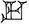 B148 (Old Babylonian kab v1).jpg