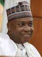 Bukola Saraki (cropped).jpg