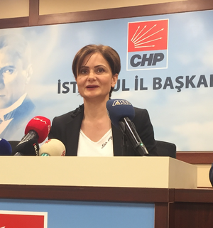 Canan Kaftancıoğlu.png