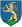 Coa Hungary Town Heves.svg
