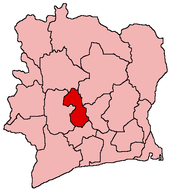 Coted'Ivoire Marahoue.png
