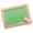 Crystal Project Tutorials.png