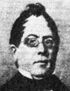 DJBenavente.jpg