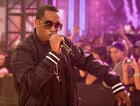 Diddy1.jpg