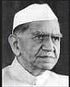 Dr fakhruddin ali ahmed.jpg