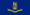 Flag of the Governor-General of Malta.svg