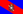 Flag of the Venezuelan Army.png