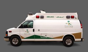 Imباغىبage.png