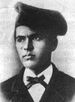 Jacint Verdaguer