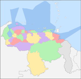Venezuela