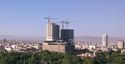 Mashhad view.jpg