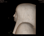 Meresamun head.png