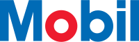 Mobil logo.svg