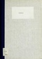 Moshkelat alarbia.pdf