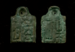 Northern Southern Dynasties - Ding Xiang 4 Zhu.png