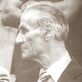 Pierre Gemayel MaroPoli.jpg