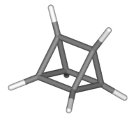 Prismane