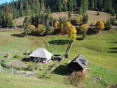 Valea Putnei