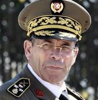 Rachid Ammar.jpg