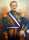 Ramón Freire Presidente.jpg