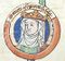 Saint Margaret of Scotland.jpg