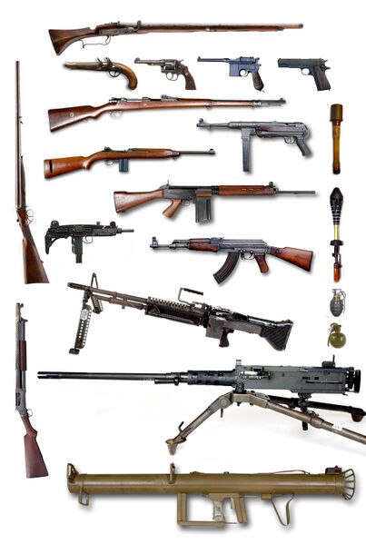 ملف:Small arms compilation.jpg
