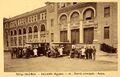 منظر خارجي سنة 1931