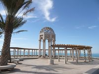 The Salmiya waterfront.jpg