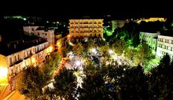 Tiaret....jpg