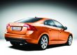 Volvo 0.jpg