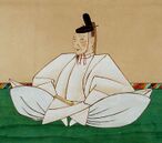 Yoshimoto Nijo.jpg