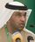 14 sultan aljaber.jpg