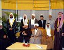 مصر ترفض استقبال وفد الاتحاد العالمي لعلماء المسلمين