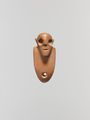 Amuletic figure MET DP241217.jpg