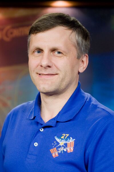 ملف:Andrei Borisenko 2011.jpg