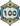 Aya-155.png