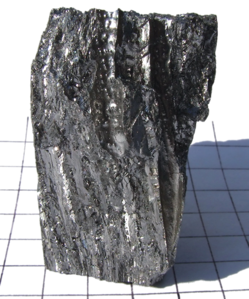 ملف:Be-140g.png