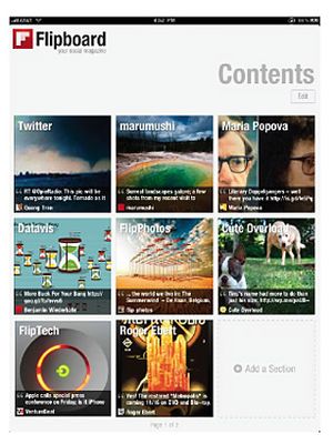 Bi flipboard 1122.JPG
