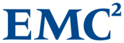 EMC Corporation logo.svg
