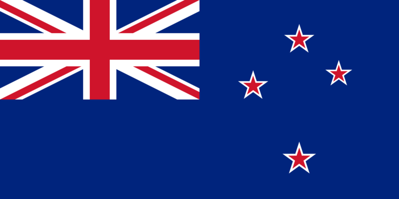 ملف:Flag of New Zealand.svg