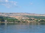 Israel Tiberias3 tango7174.jpg