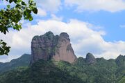 Jiangshan Jianglangshan 2012.07.01 13-08-31.jpg