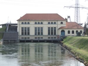 Kraftwerk Meitingen01.JPG