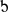 Latin small letter low turned C with ascender.svg