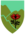 Logo-ugda-91.png