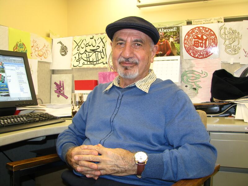 ملف:MahmoudSaeed.JPG