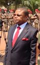 Nicolas Tiangaye VOA.jpg