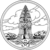 Seal Sisaket.png
