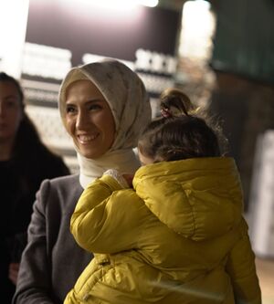 SumeyyeErdogan2020.jpg