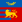 علم Yalta Municipality
